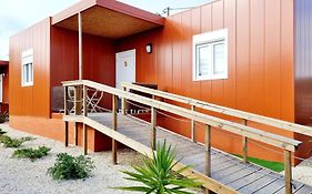 Family Surf Home - Bungalows